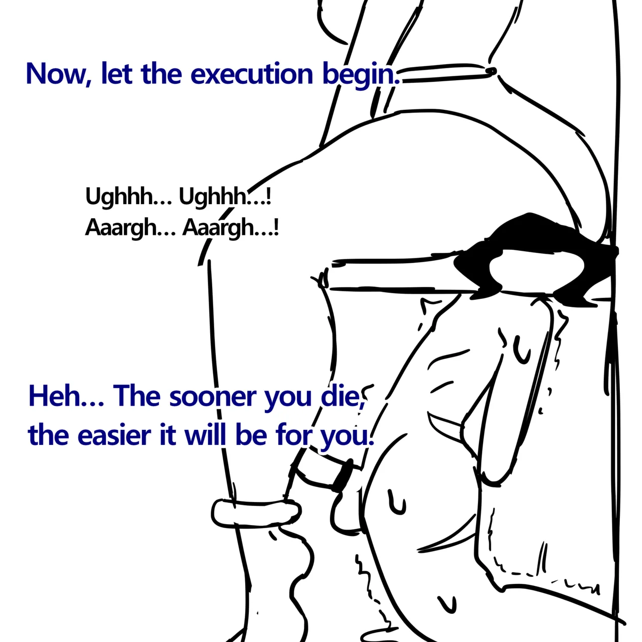 Truth beyond death page 7 full