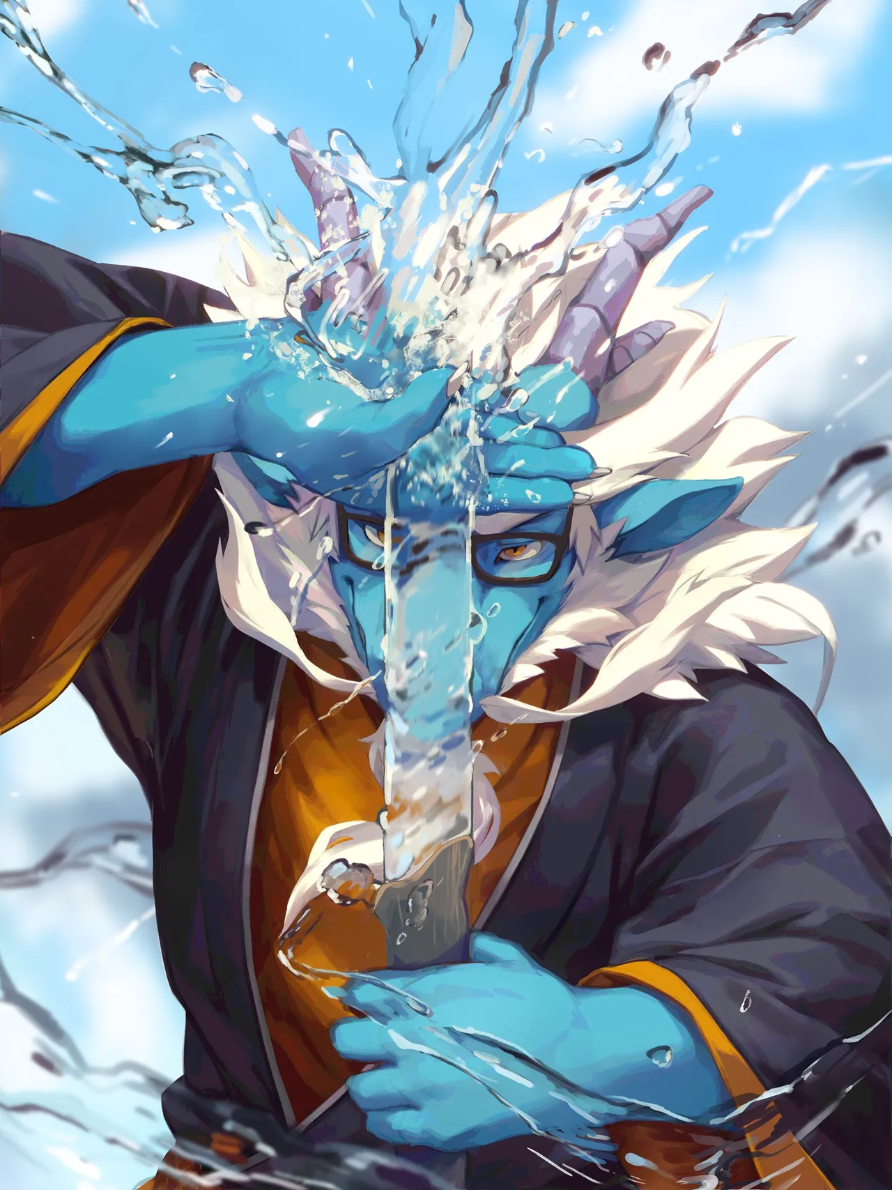 LOWERKUO page 10 full
