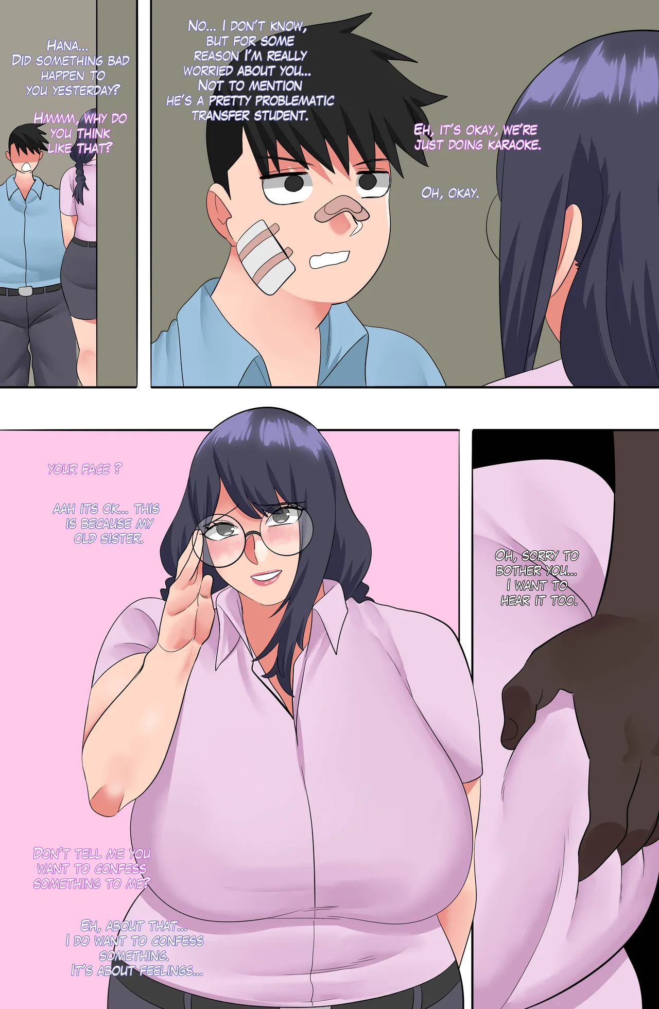 Crybaby ENG page 10 full