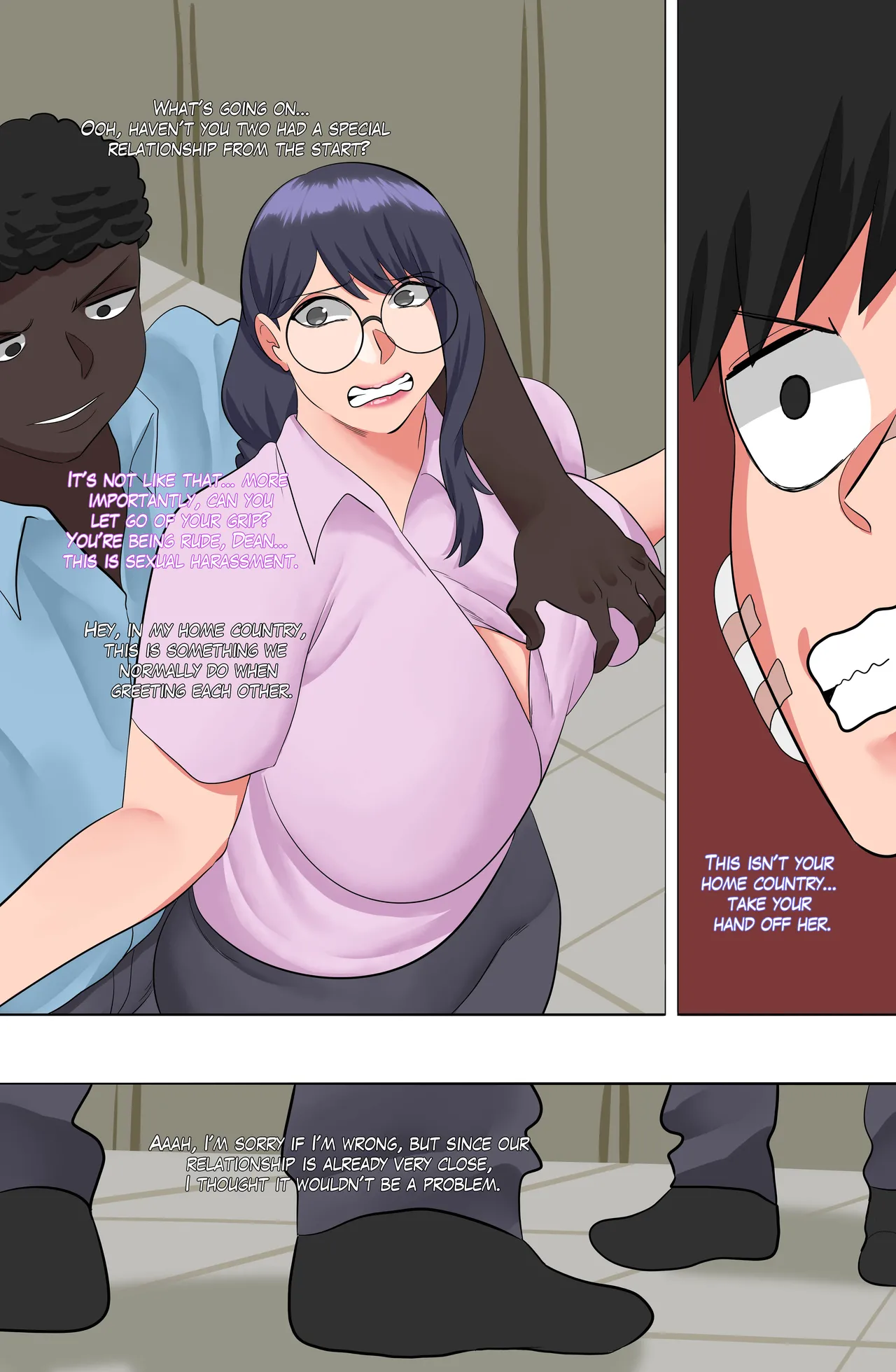 Crybaby ENG page 11 full
