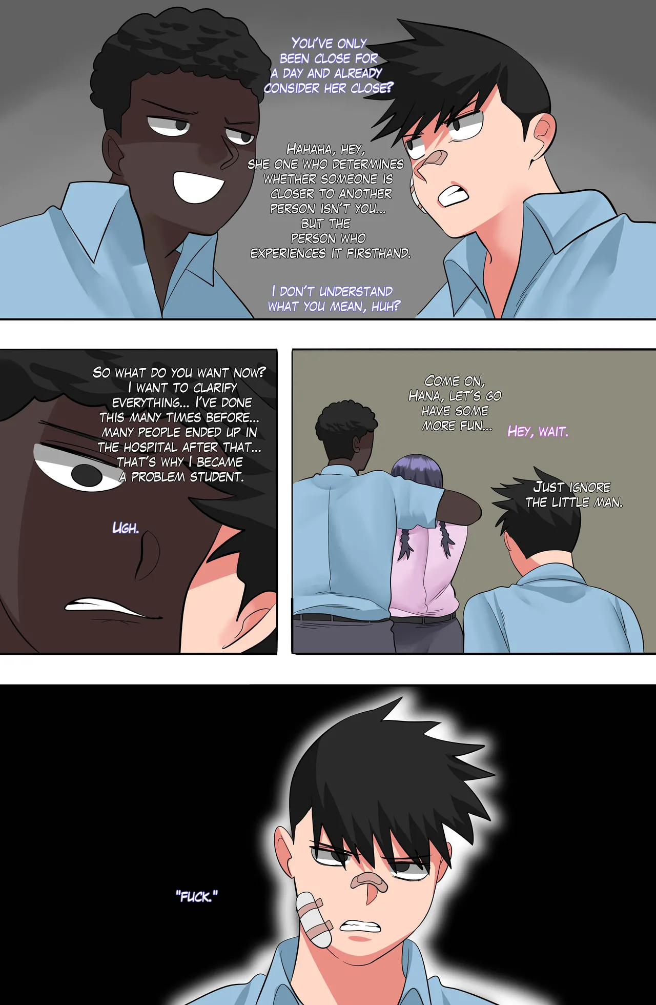 Crybaby ENG page 12 full