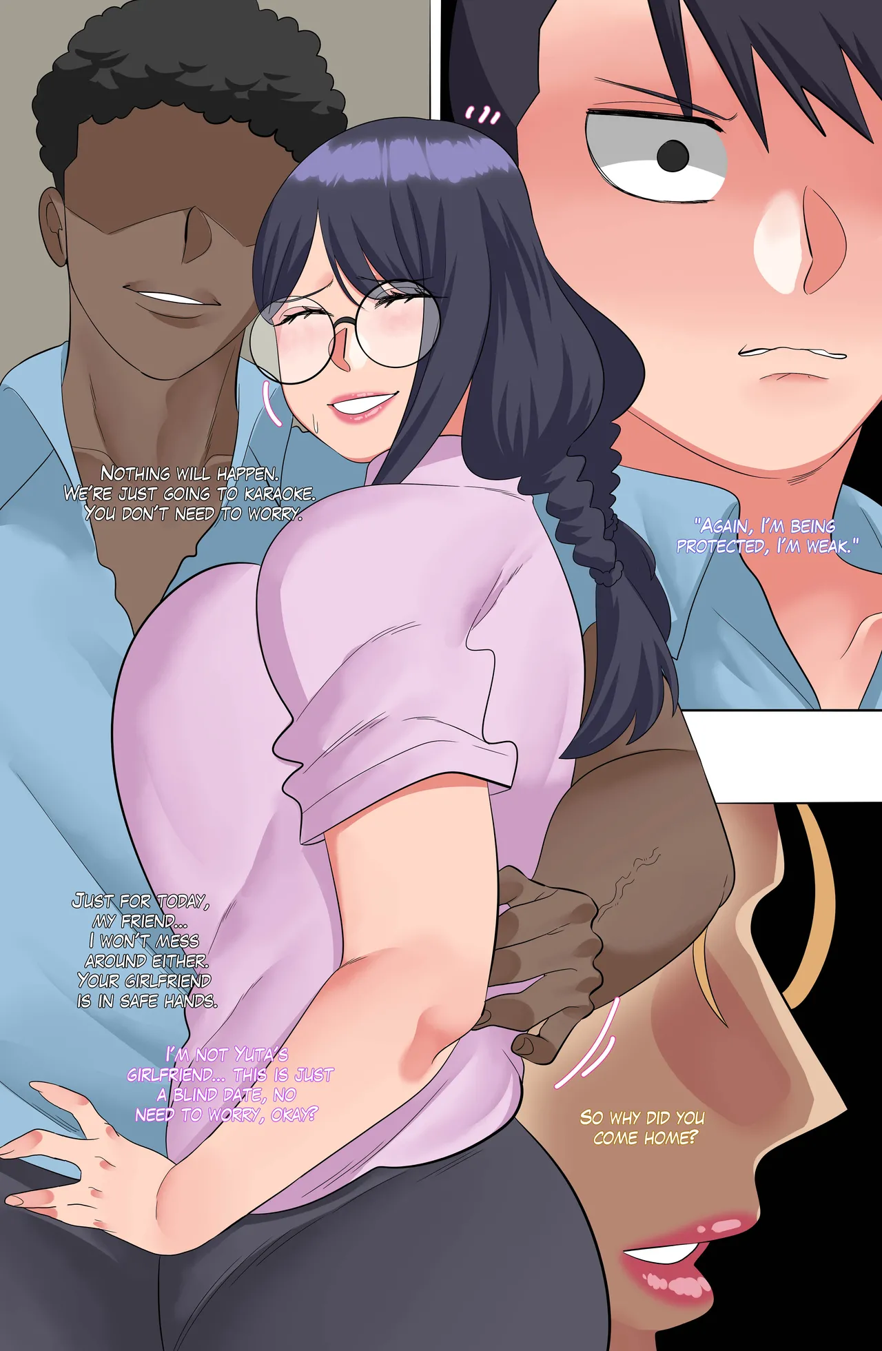 Crybaby ENG page 4 full