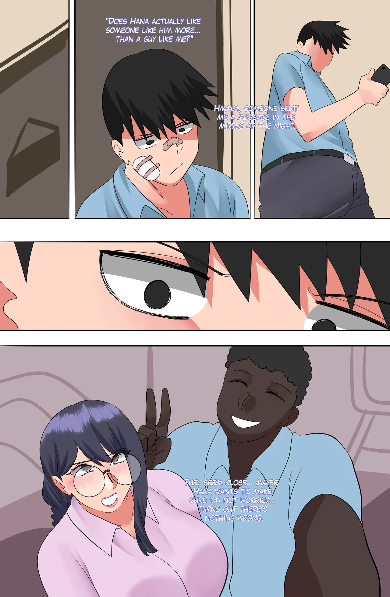 Crybaby ENG page 8 full