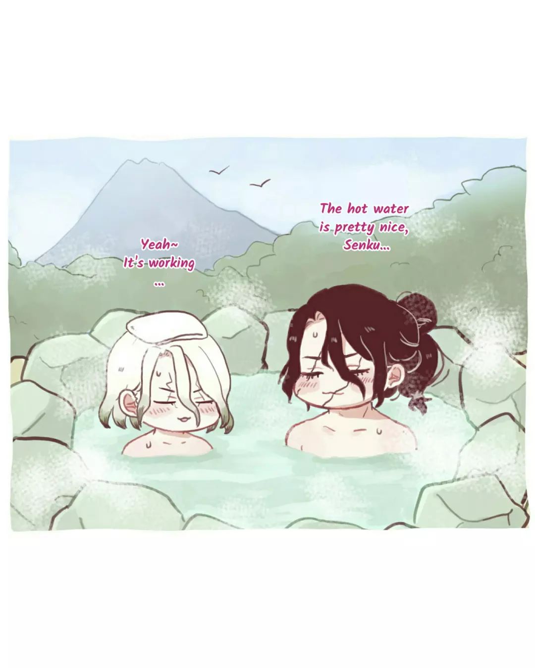 TsukaSen Log page 2 full