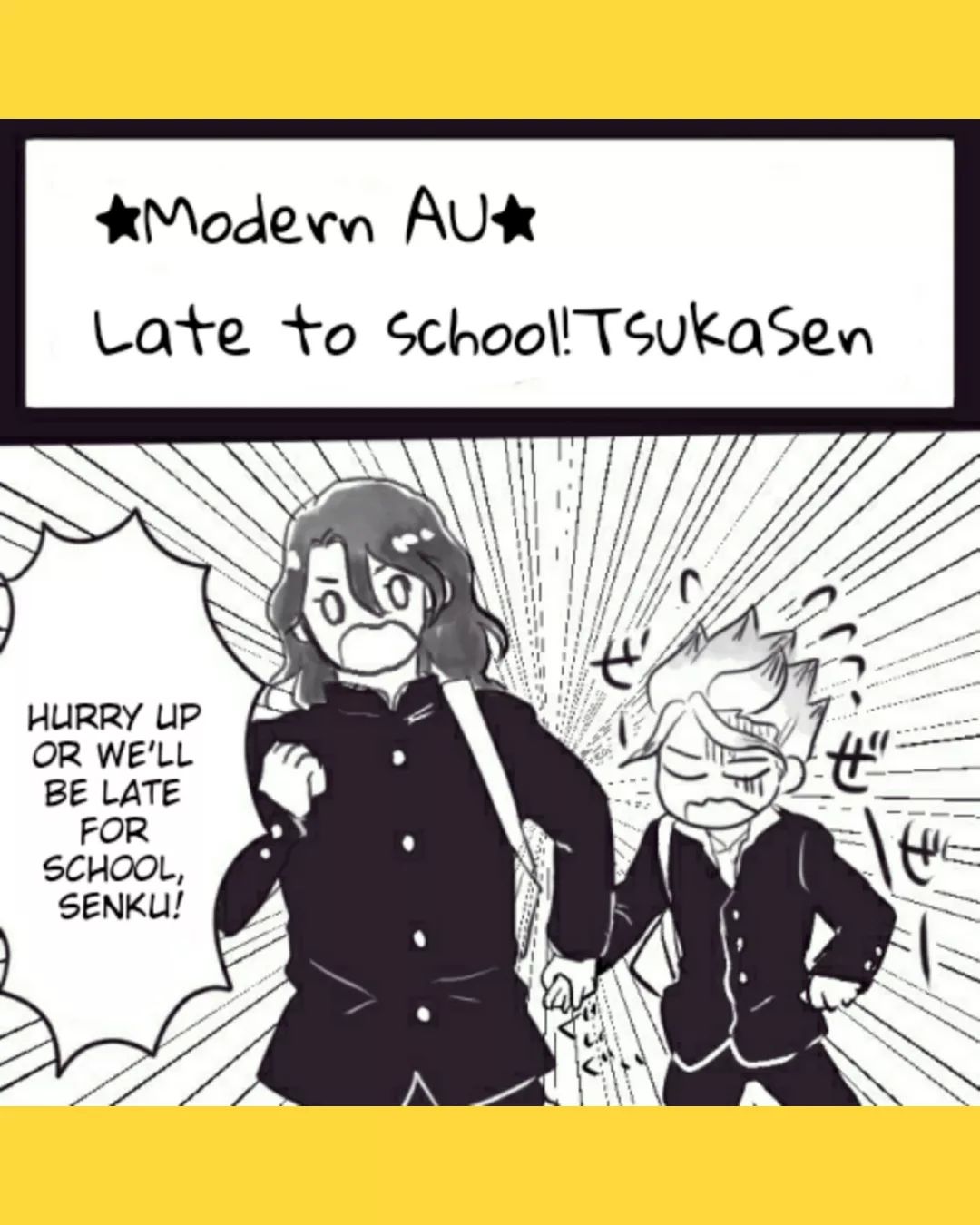 TsukaSen Log page 4 full
