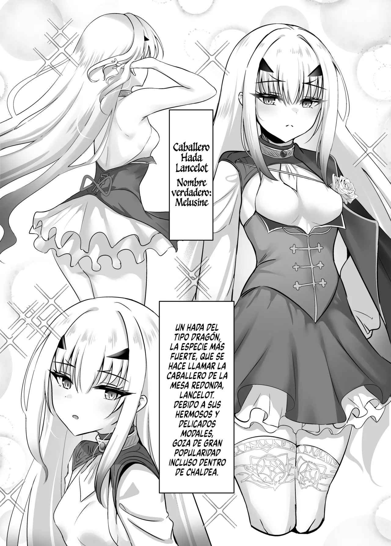 Meryukore page 2 full