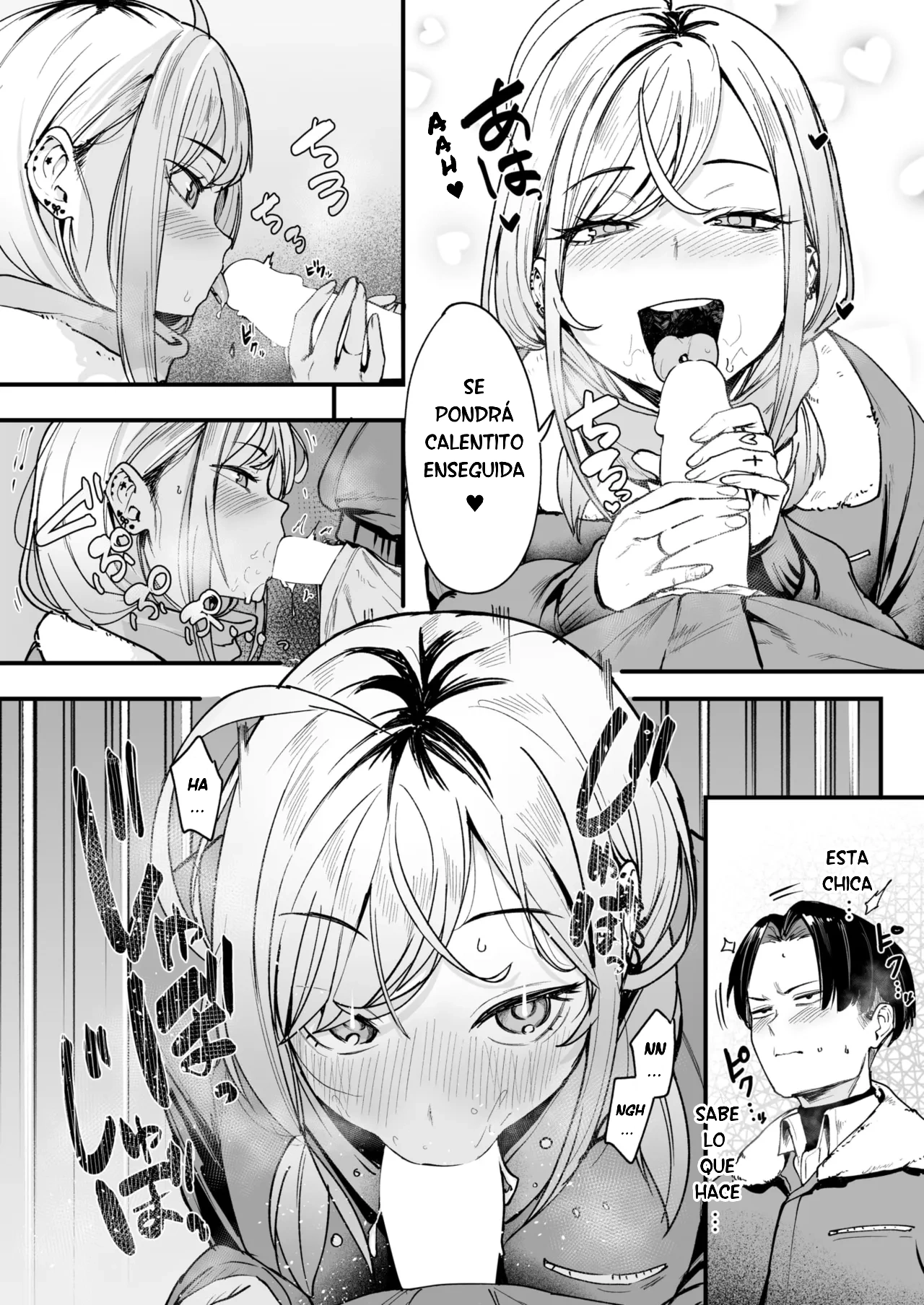 Invierno, la obra y la gal obrera page 10 full