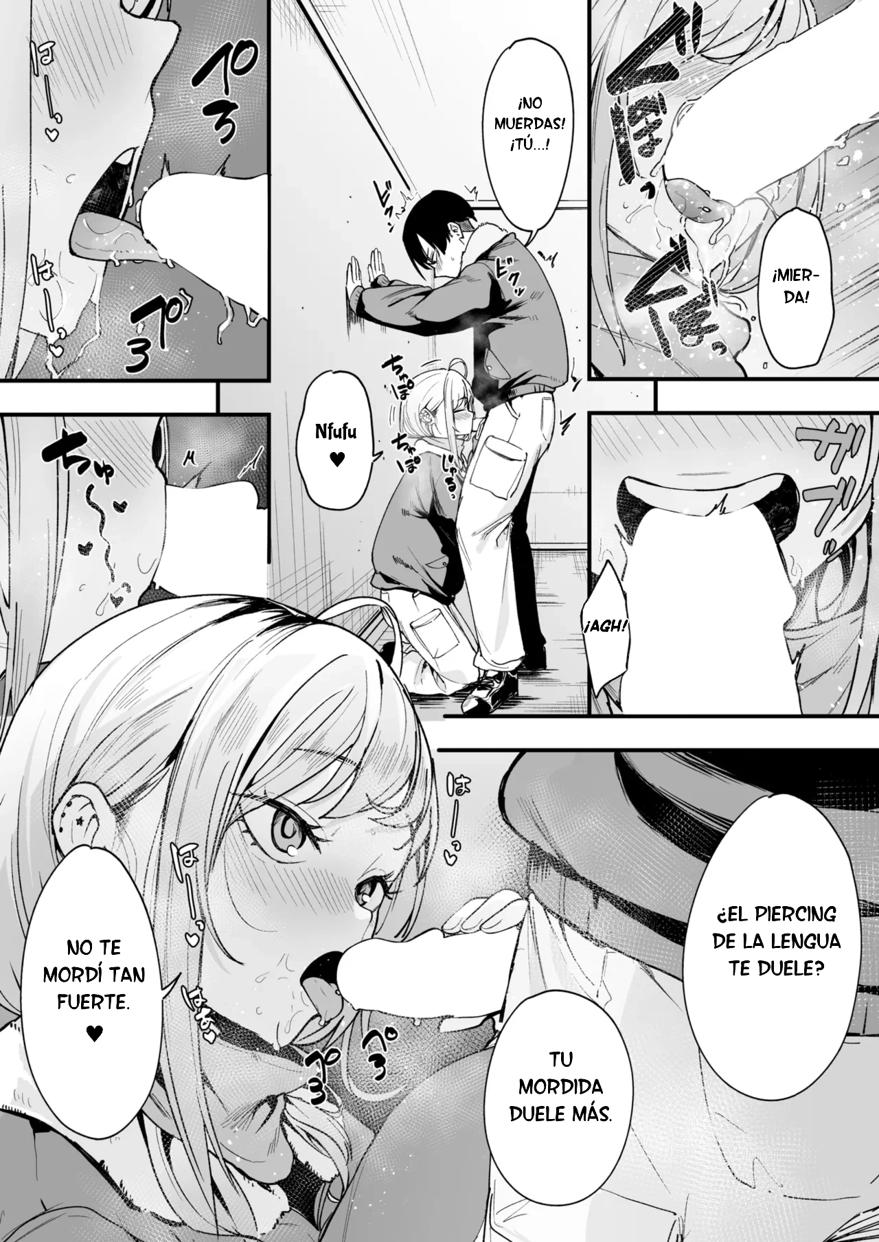 Invierno, la obra y la gal obrera page 11 full