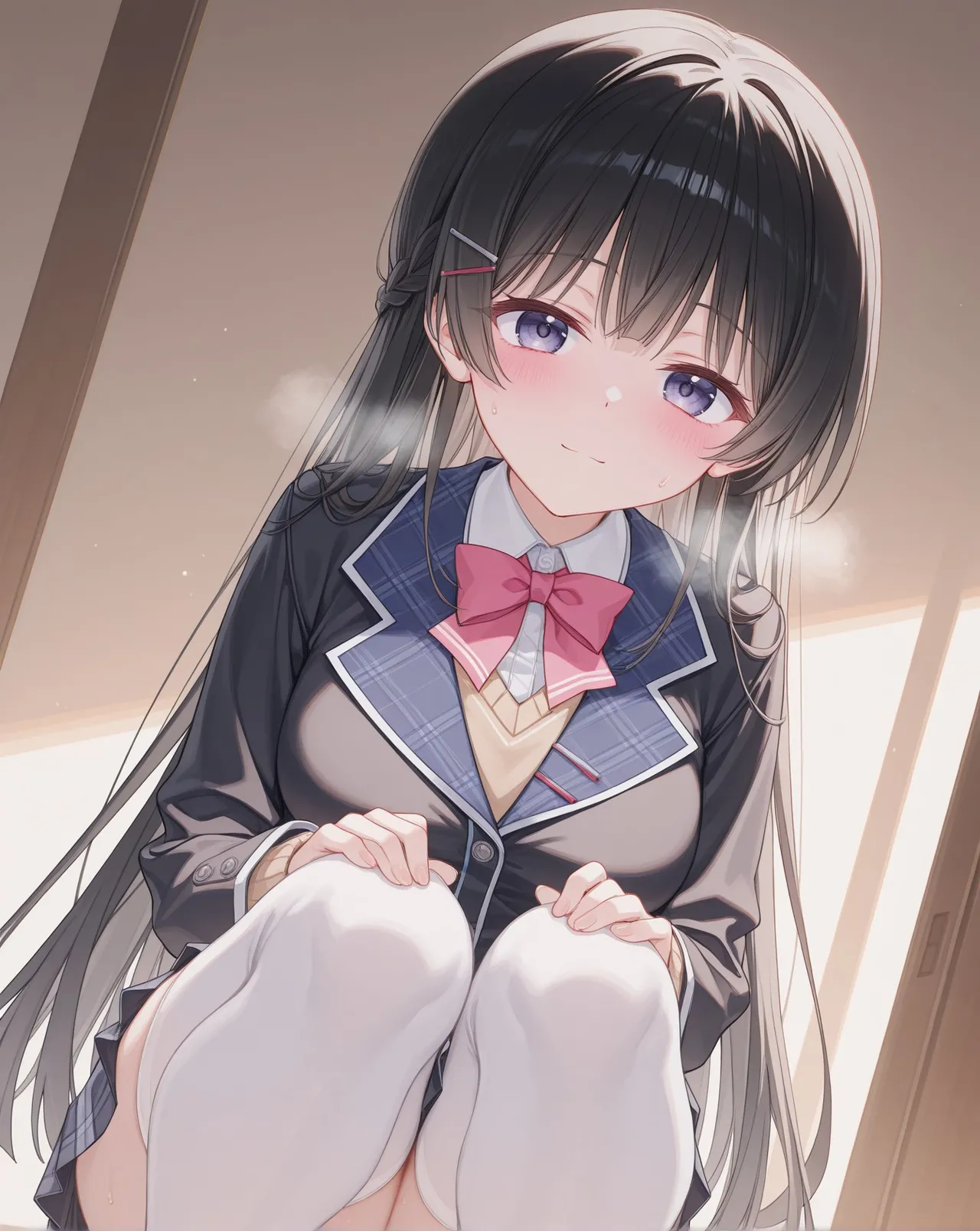 CIFA::tsukino_mito page 5 full