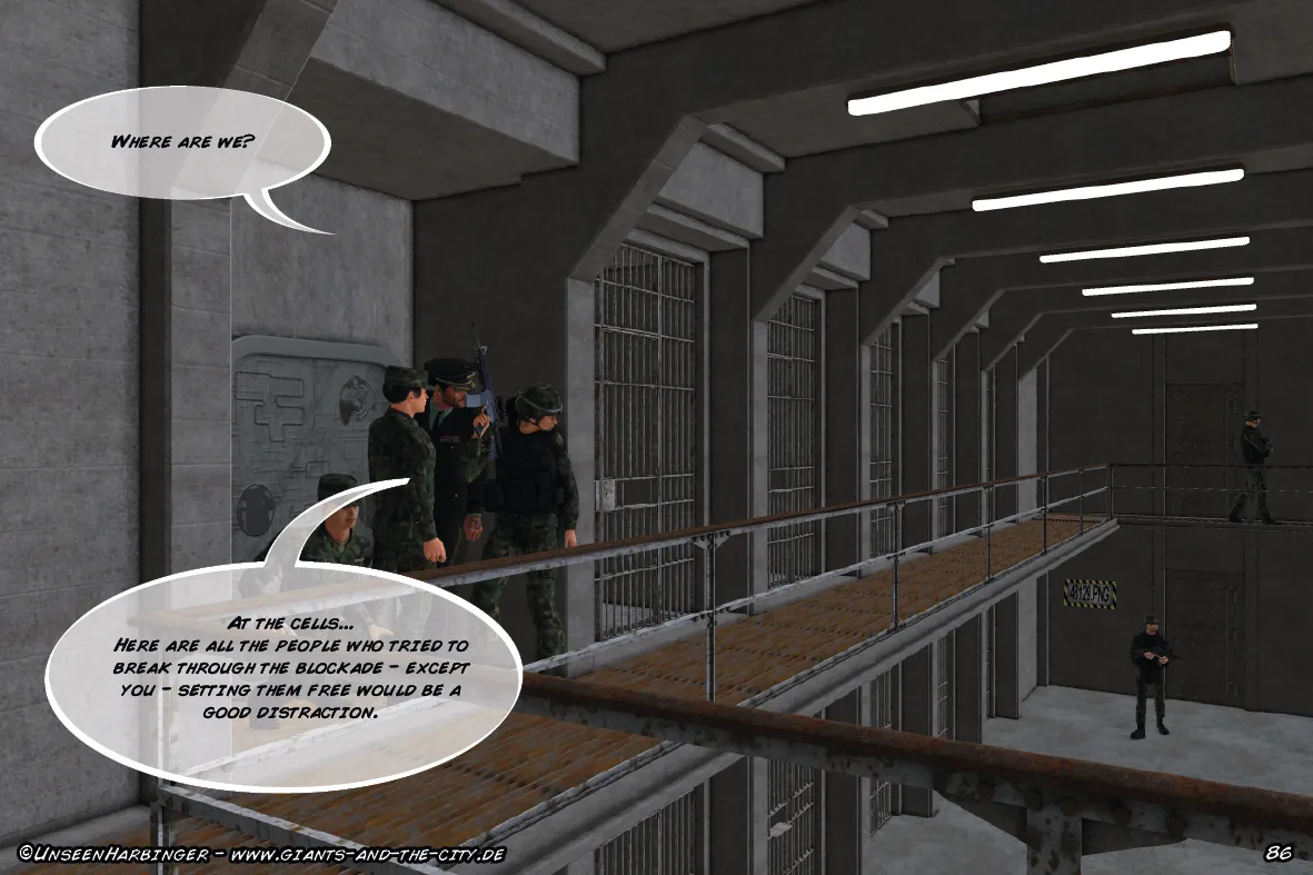 Unseenharbinger - GATC 4 Chapter 2 page 12 full