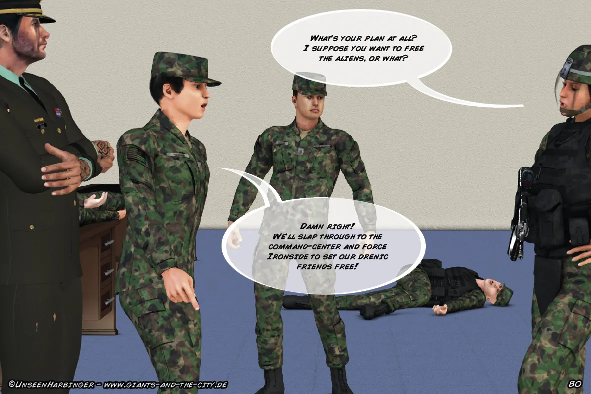 Unseenharbinger - GATC 4 Chapter 2 page 6 full