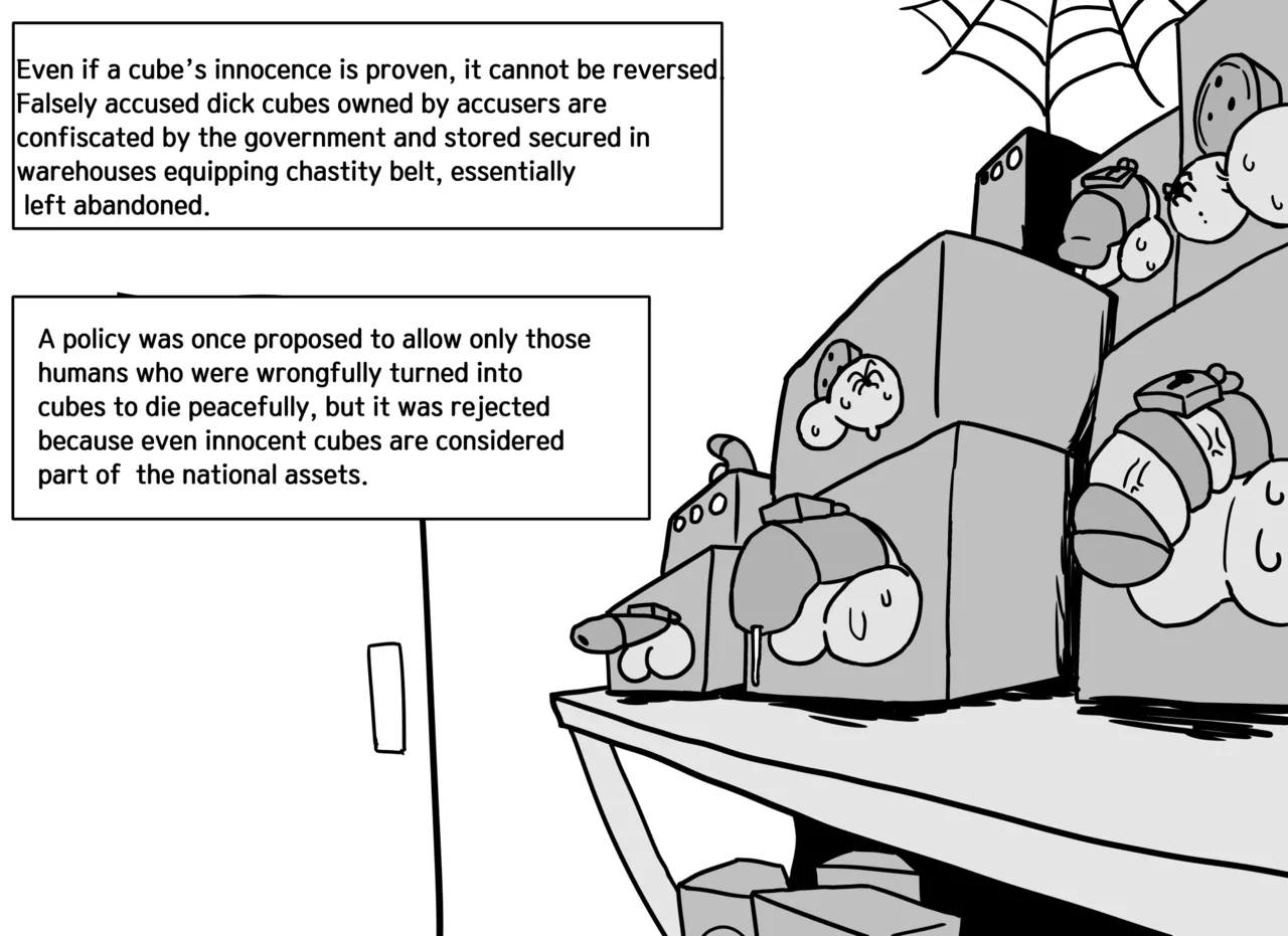 Dick Cube 1-9 page 7 full