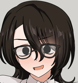 Hatsumeibu no buchou to - With the Head of Research Department 02