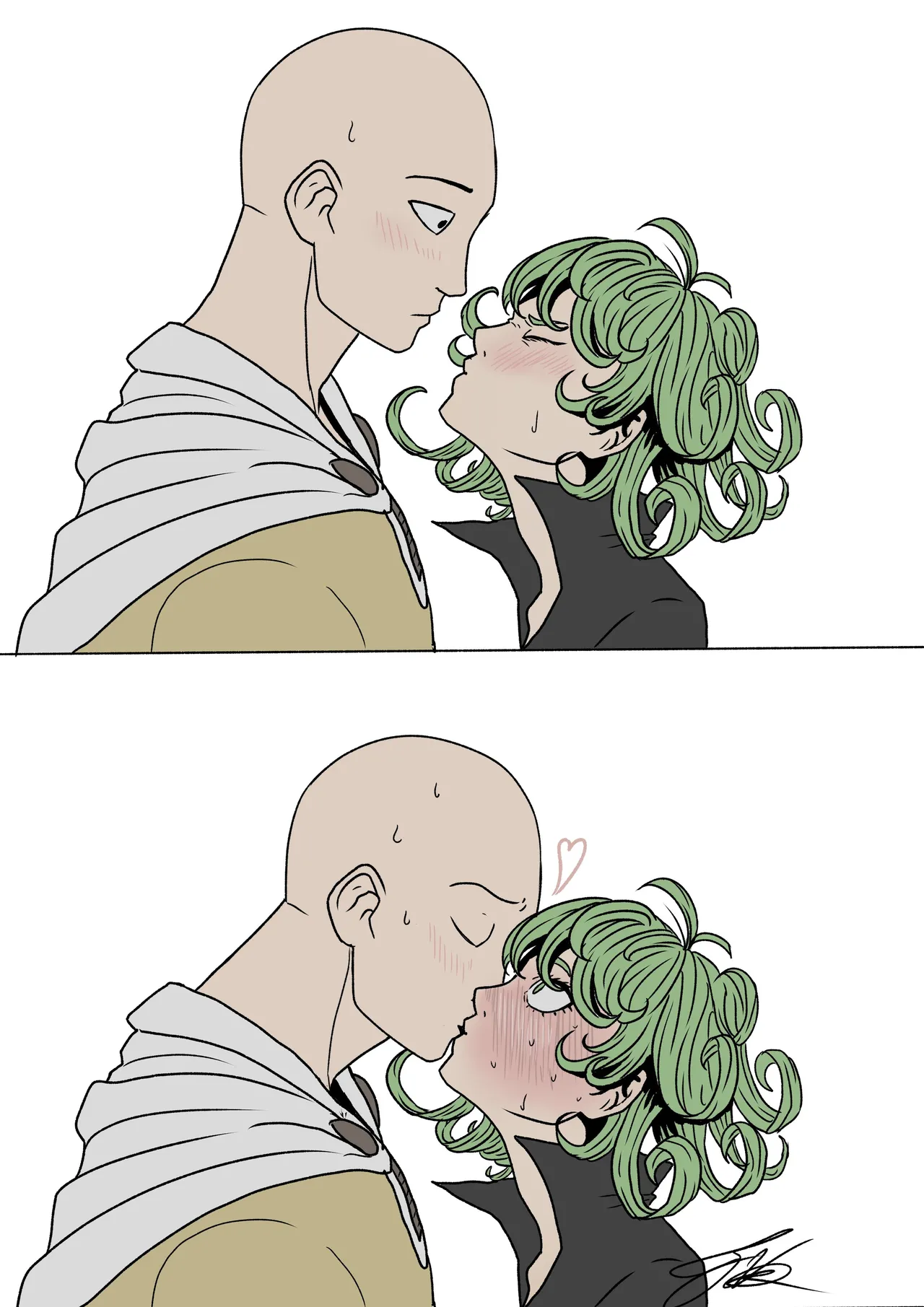 artist:@FelipeViegasArt page 2 full