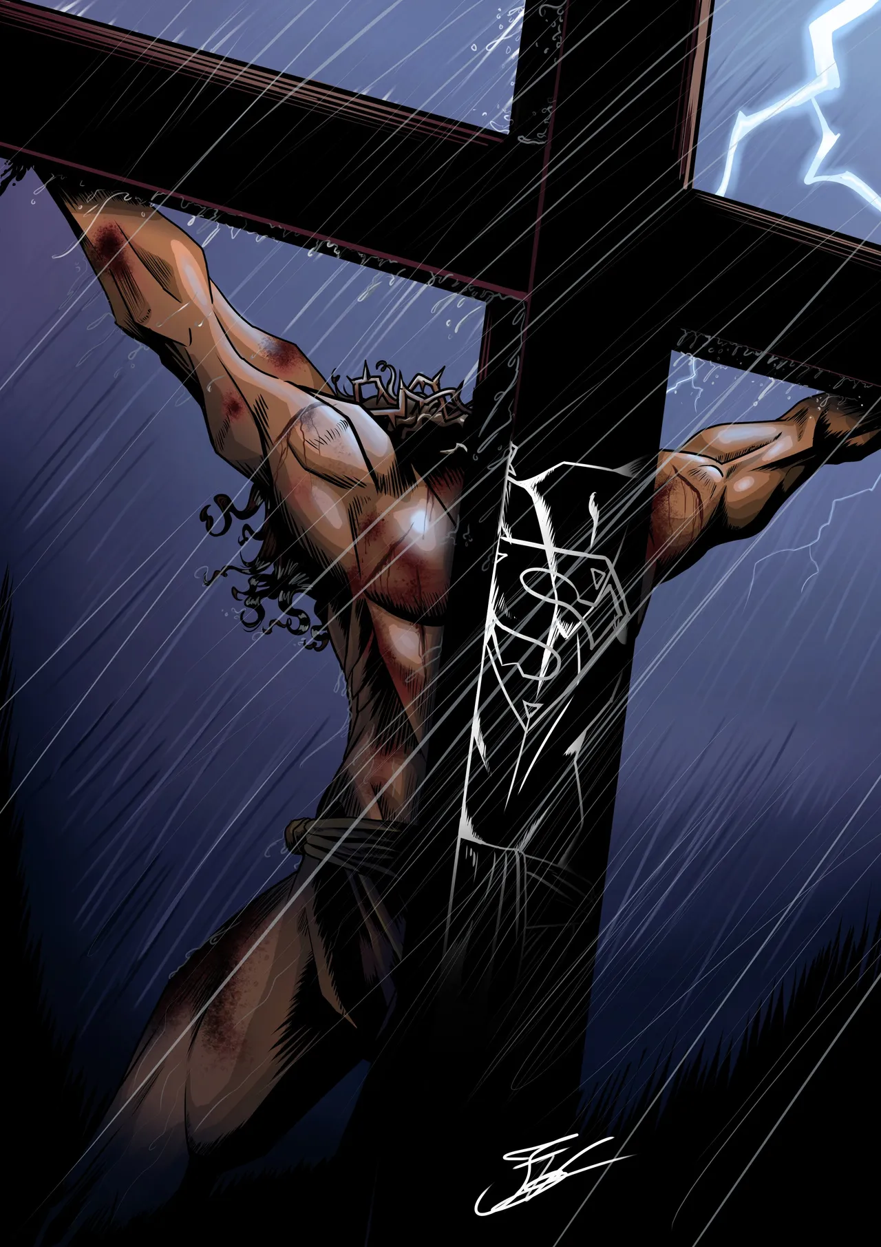 artist:@FelipeViegasArt page 9 full