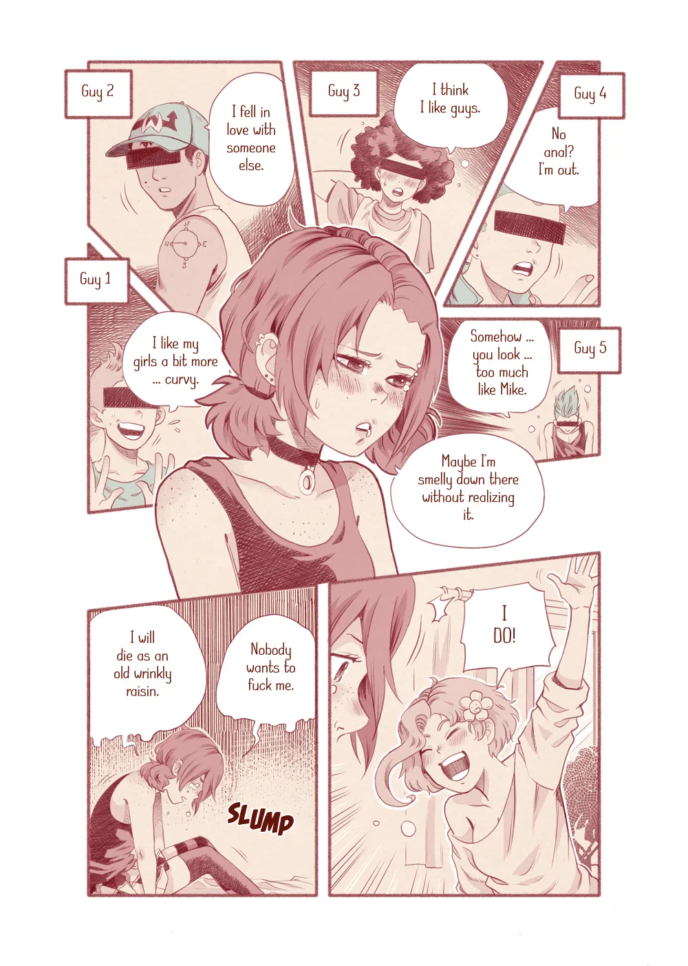 Friendship with Benefits page 4 full