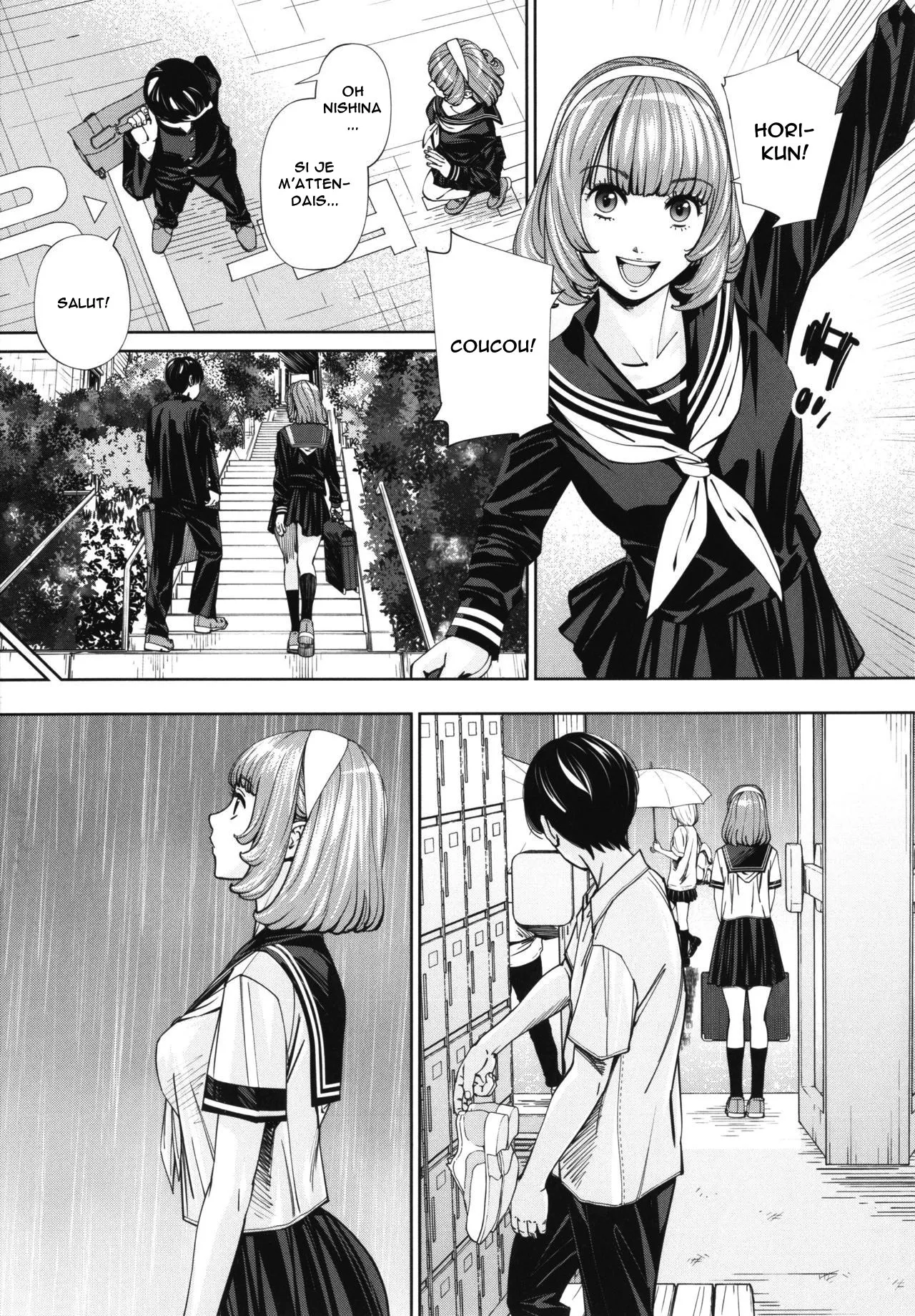 Chitose page 12 full