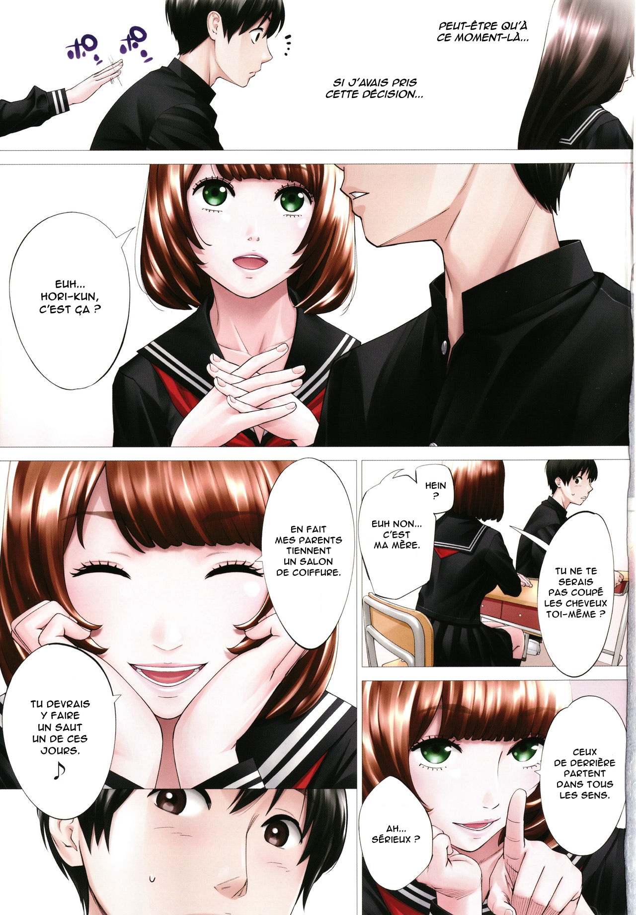 Chitose page 6 full