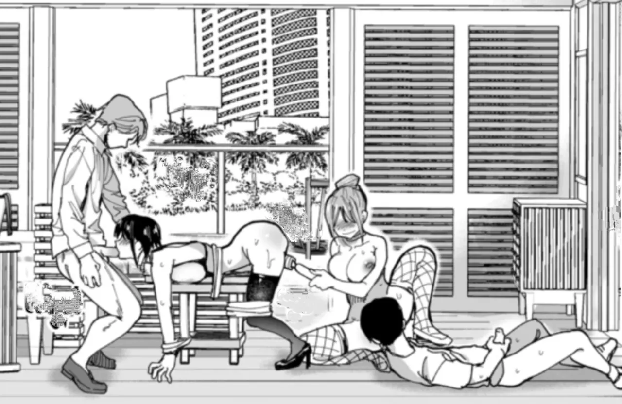 Pictures page 11 full
