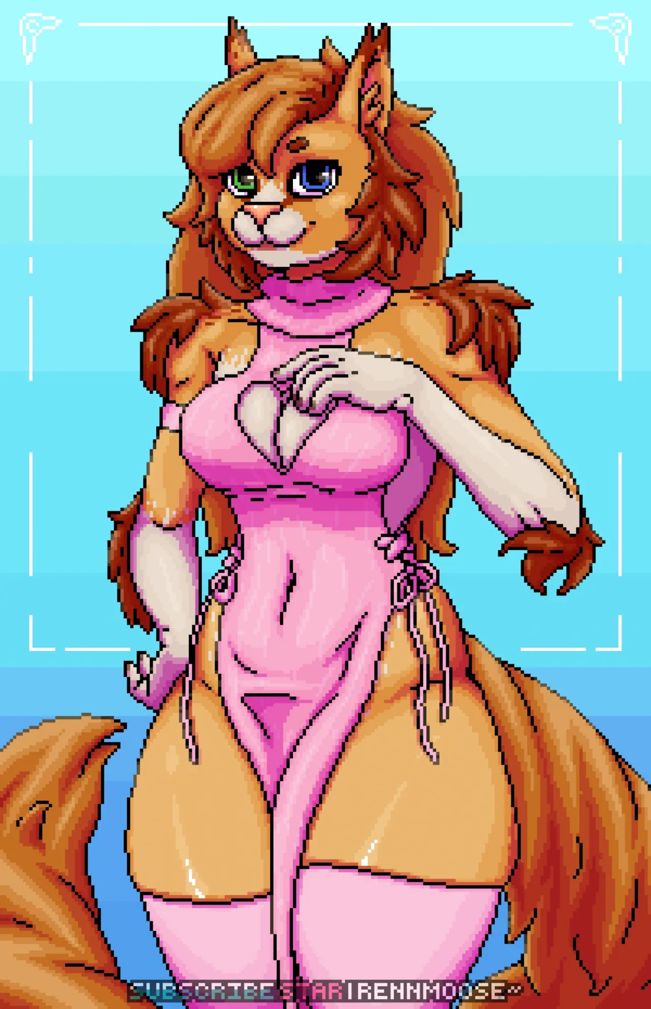 Gretta page 9 full