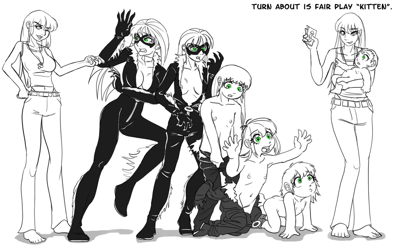 Tori page 4 full