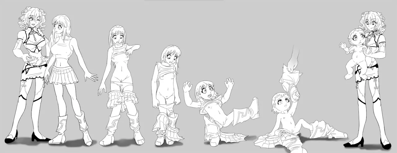 Tori page 6 full
