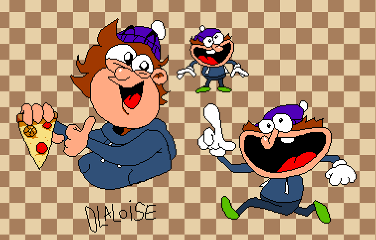 stupid_olalsas page 11 full