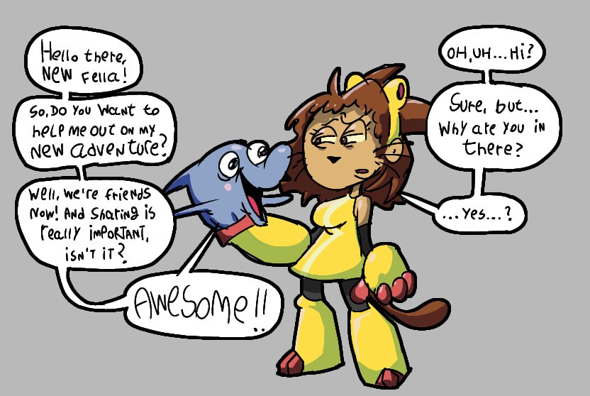 stupid_olalsas page 12 full