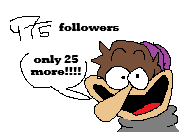 stupid_olalsas page 2 full