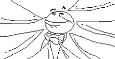 stupid_olalsas page 9 full