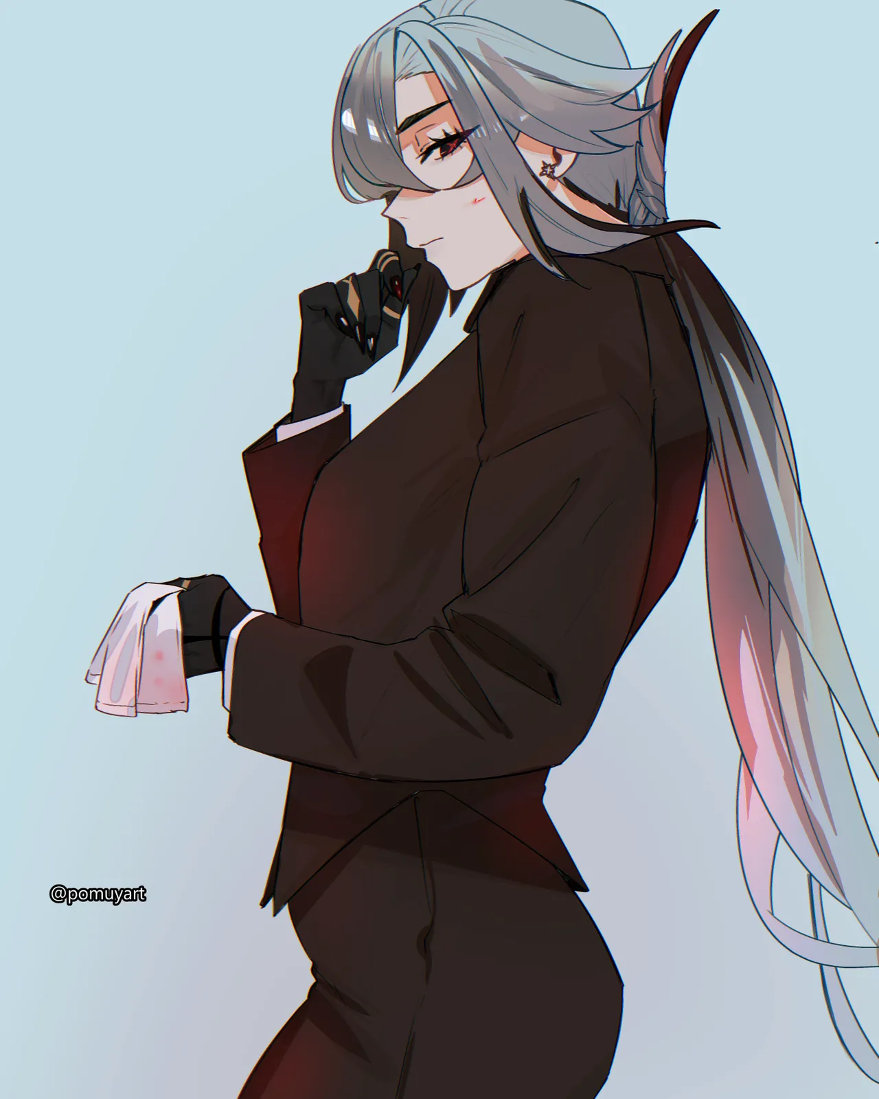 Pomuya page 11 full