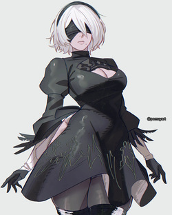 Pomuya