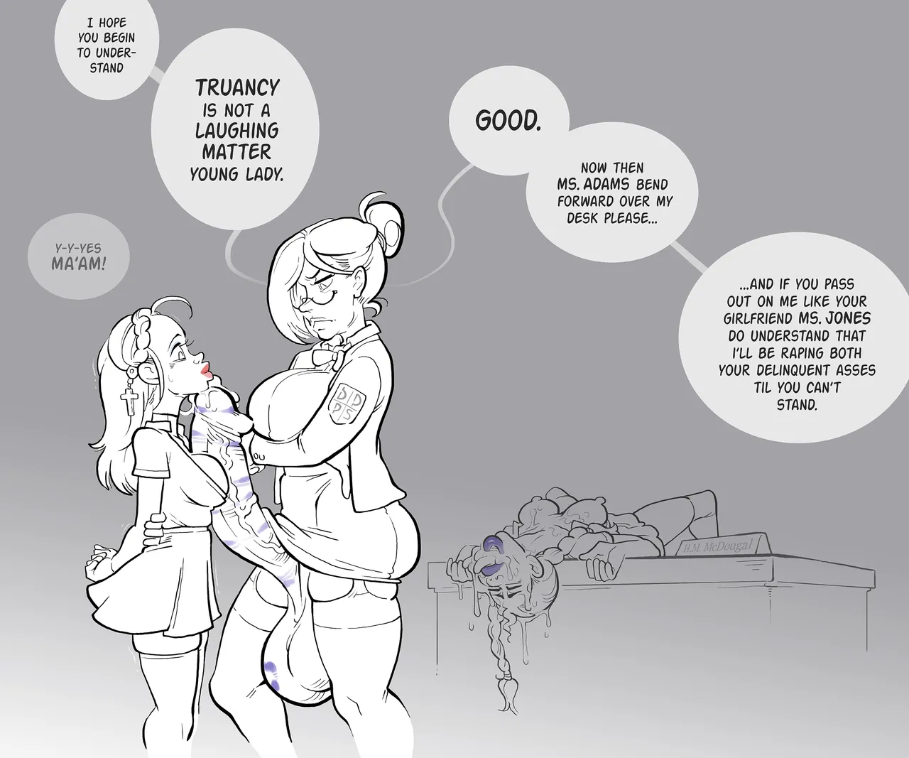 B&W page 10 full
