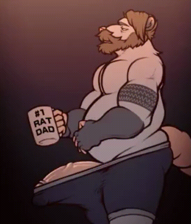 Daxhush page 2 full