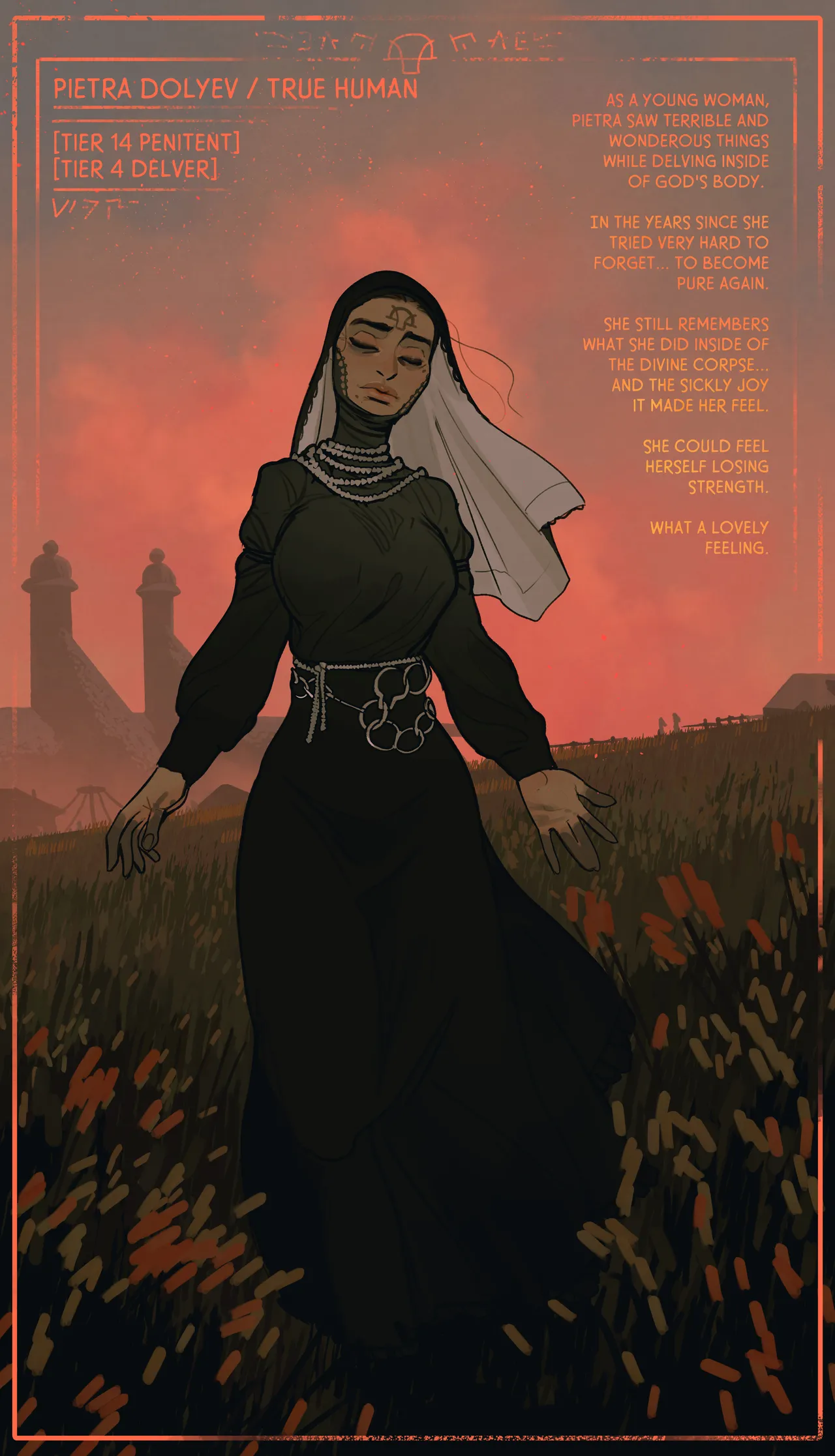 GrimLewd LitRPG page 4 full