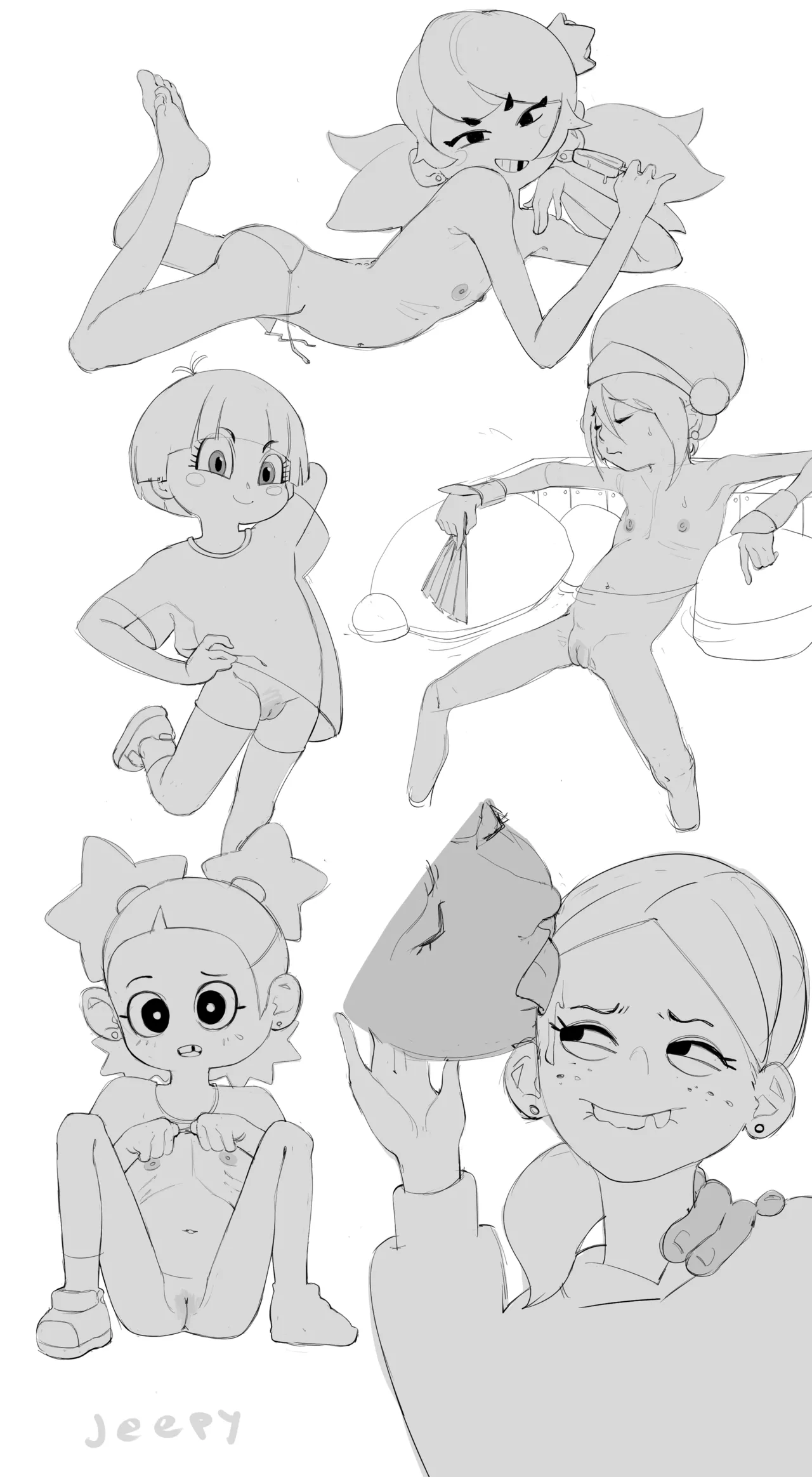 Jeppy page 12 full