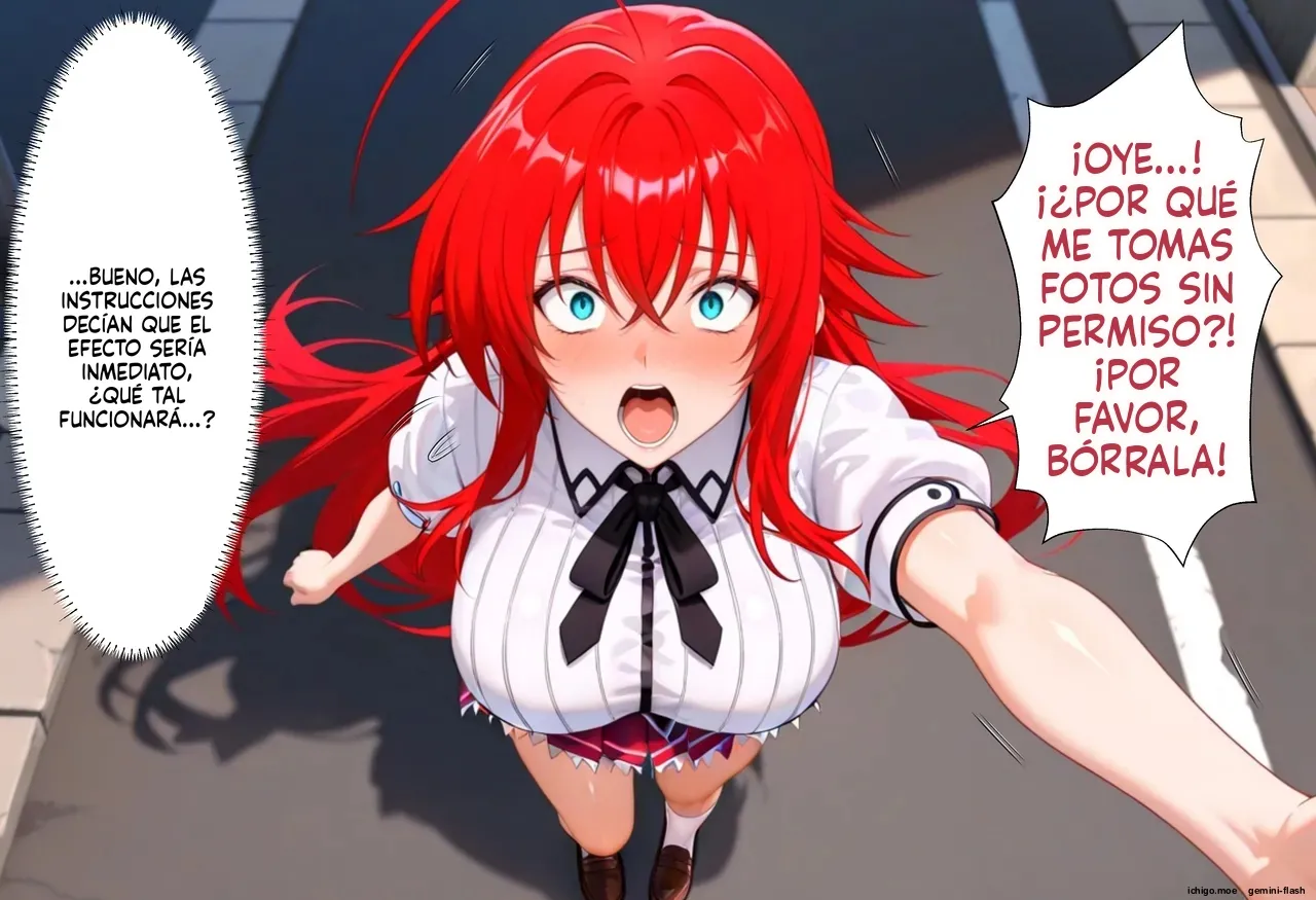 Machiapu de imada matchi shita koto no nai ore ga saimin apuri  MTL page 12 full