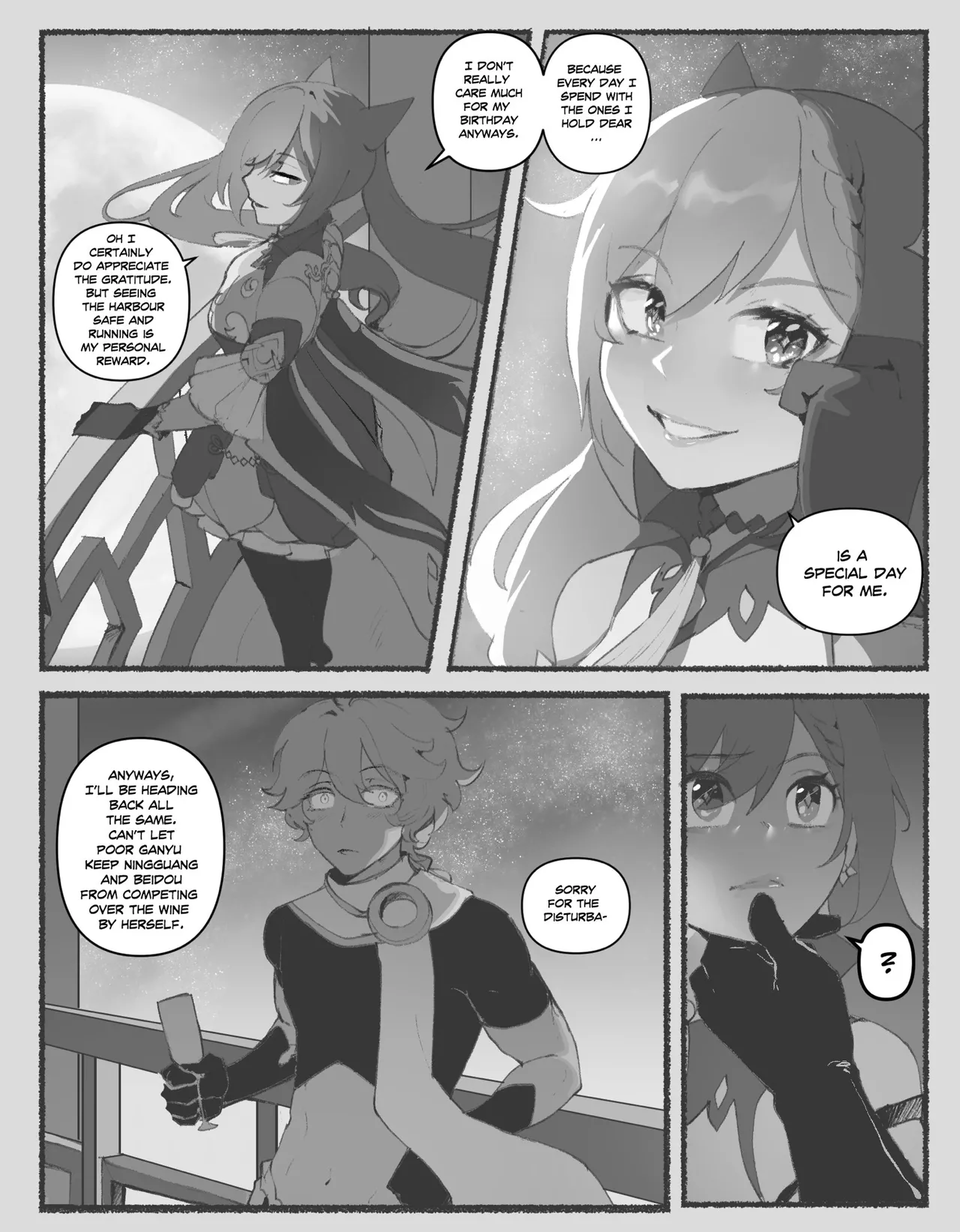 Tartaglia / Thotgalia page 11 full