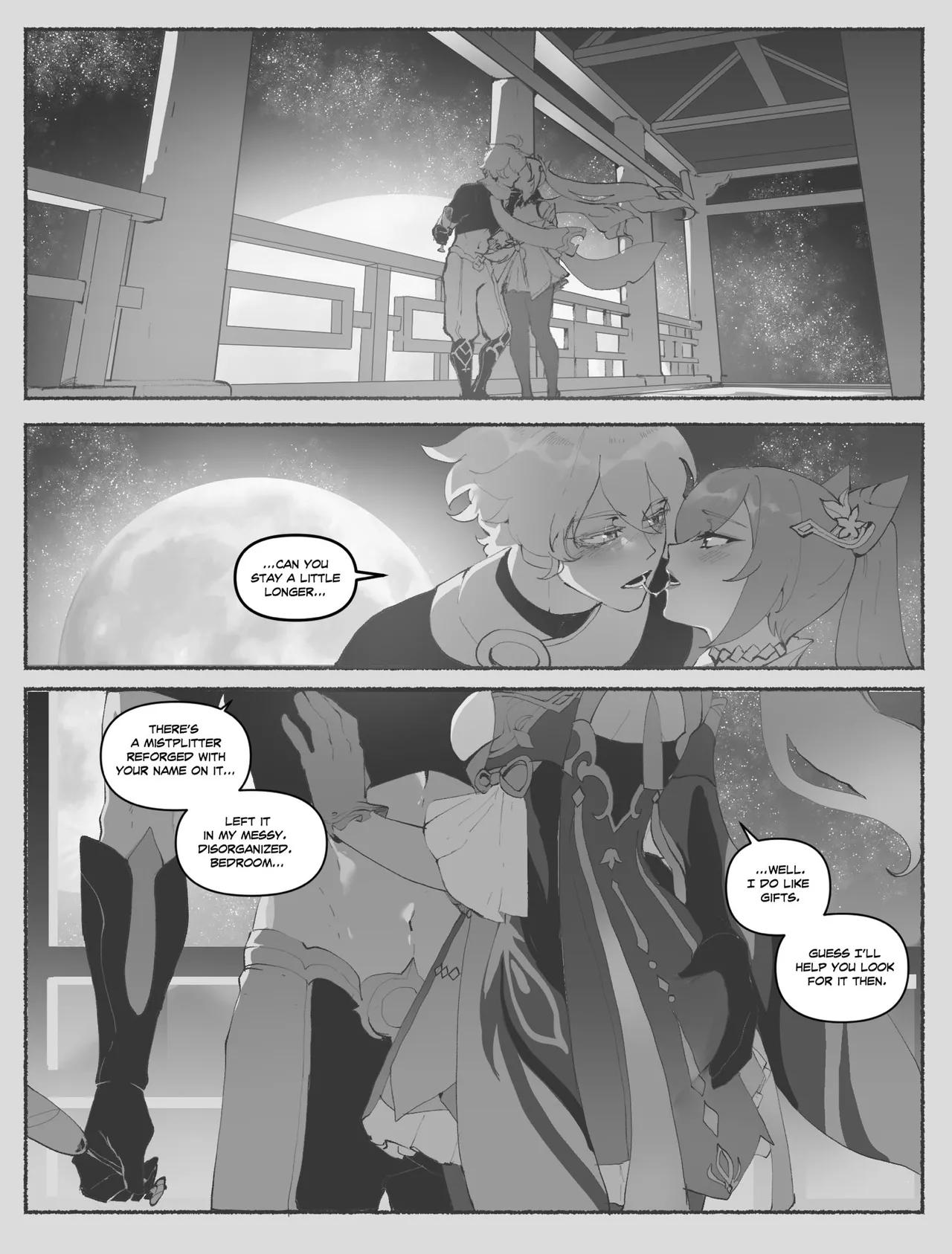 Tartaglia / Thotgalia page 12 full