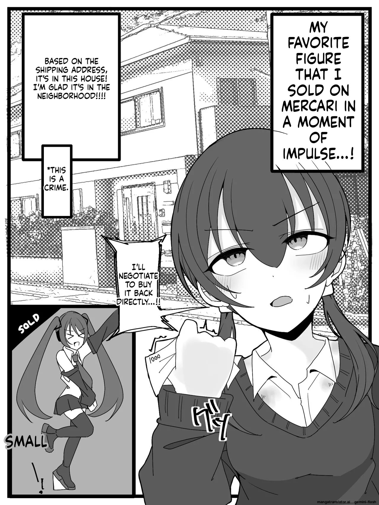 Bukkake Off Kai Sanka Kibou! page 3 full