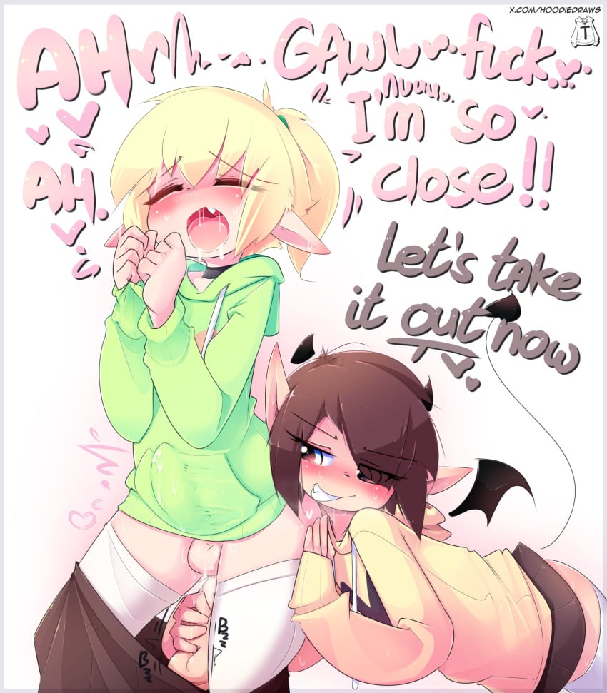 Hoodie Gallery page 10 full