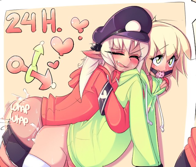 Hoodie Gallery page 7 full