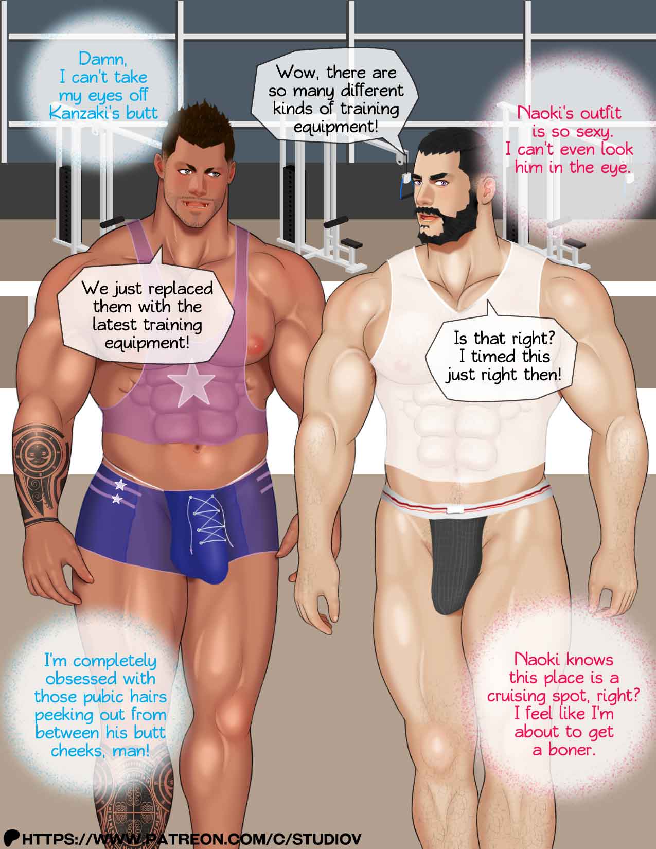 REP page 11 full