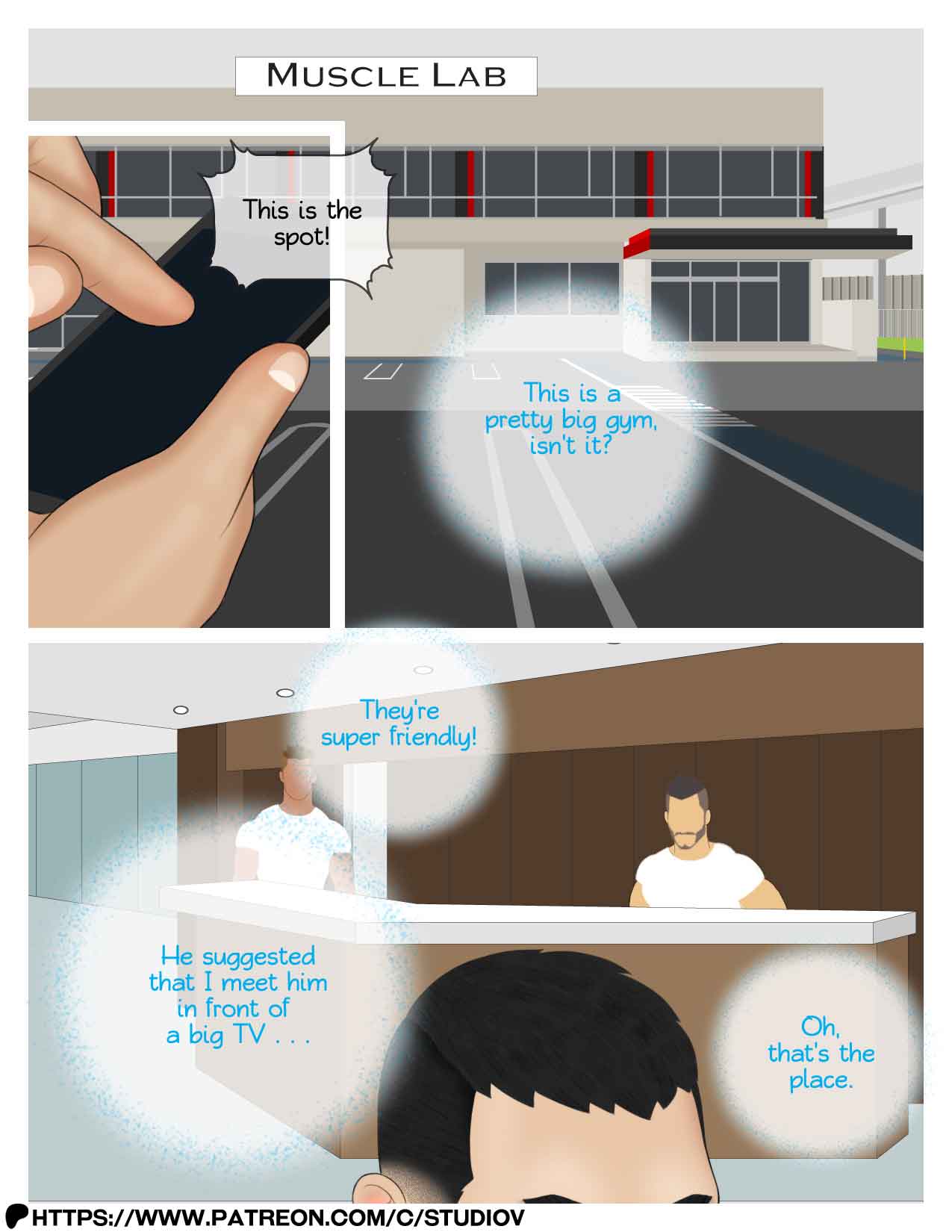 REP page 5 full