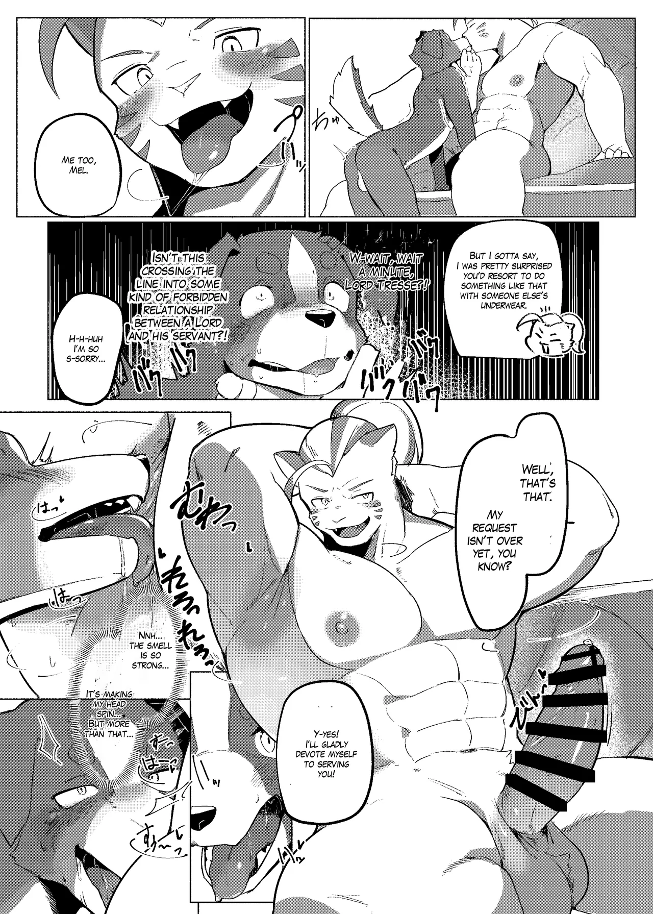 Loyalty page 9 full