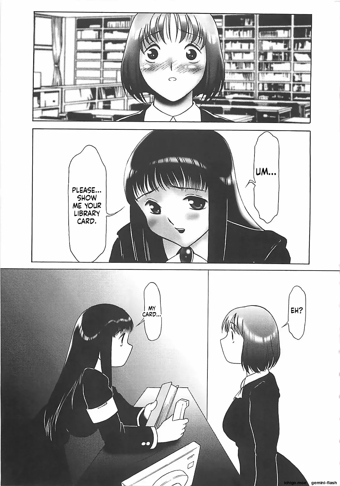Beam alignment page 12 full