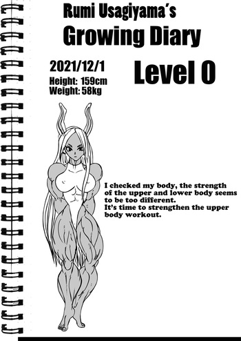 [e19700] Mirko cover