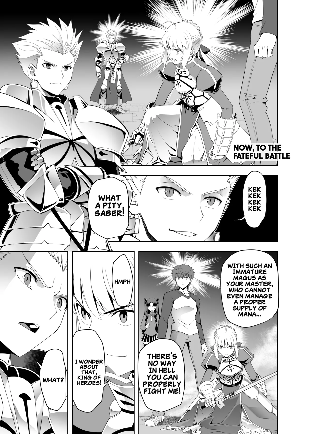 Collection 106 page 12 full