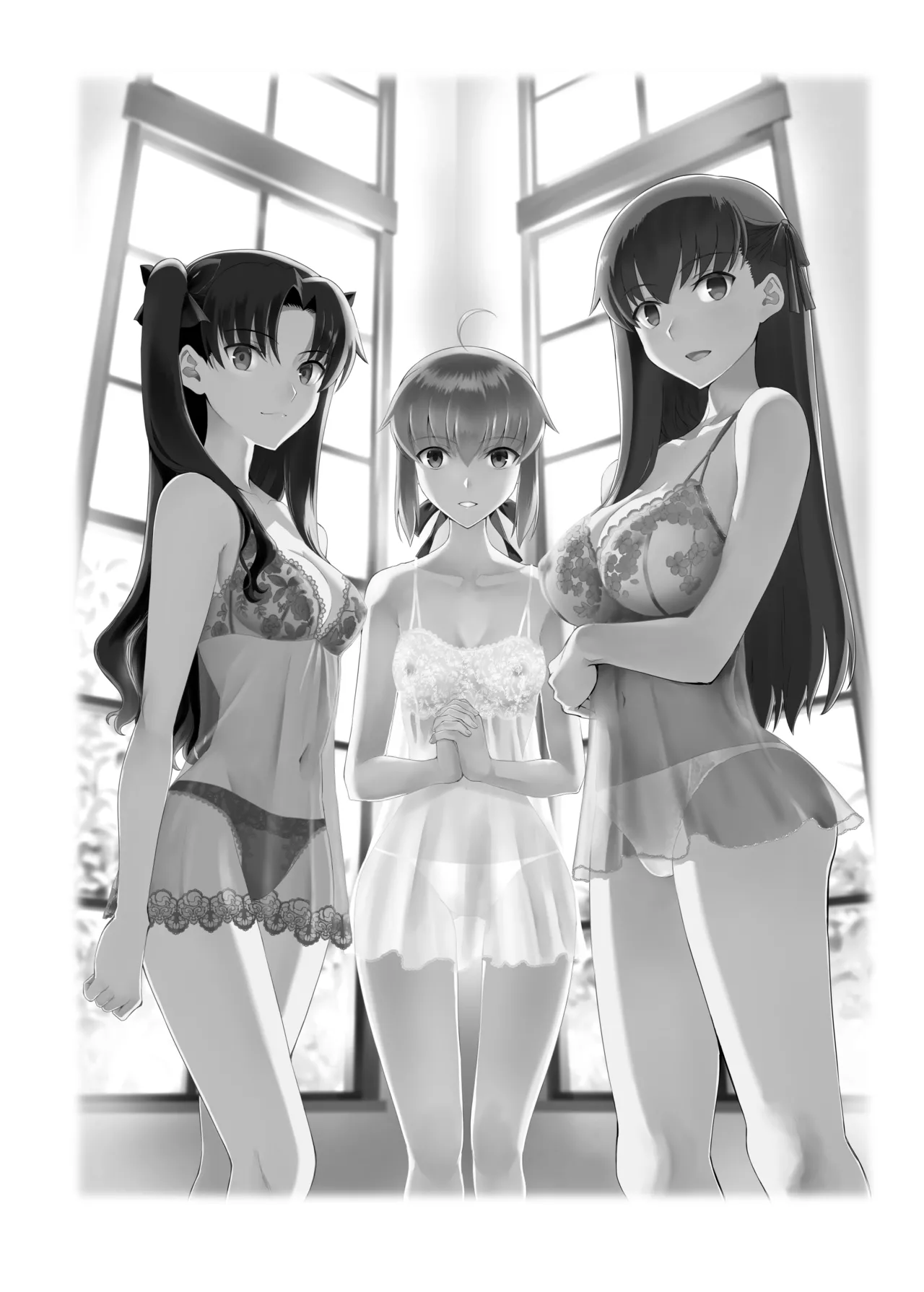 Collection 106 page 3 full