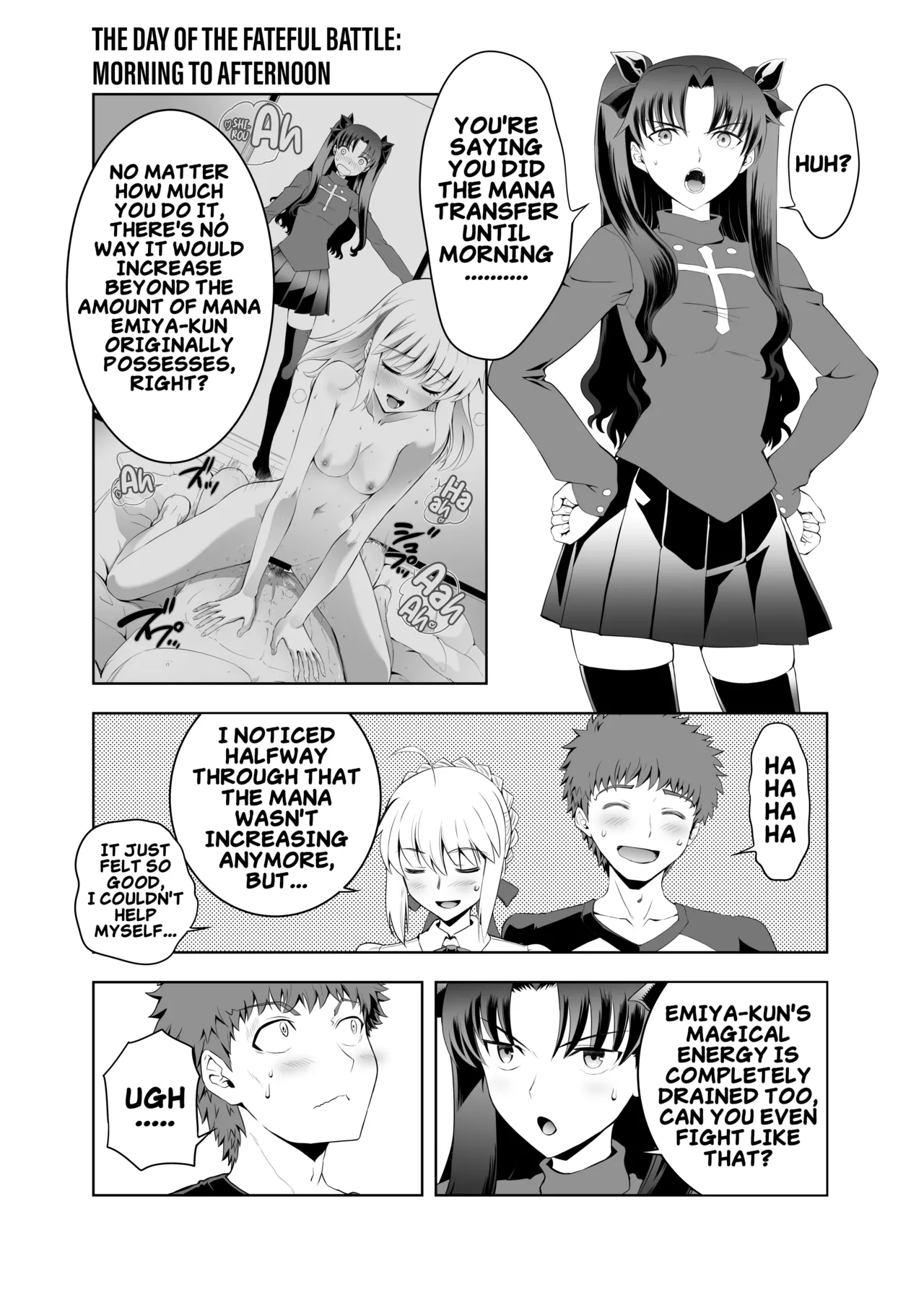 Collection 106 page 7 full